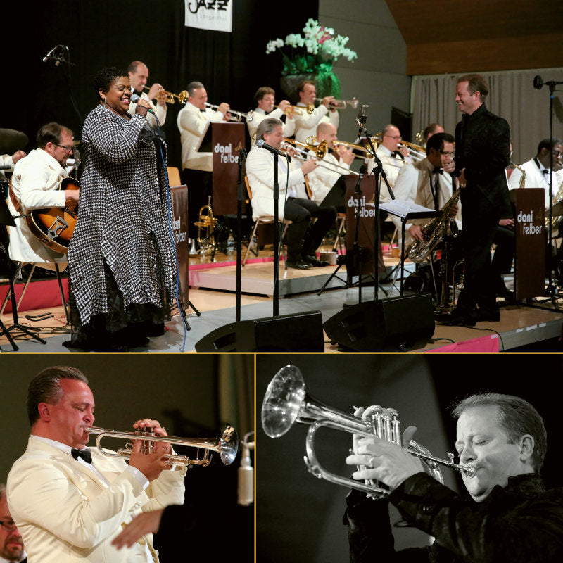 revox-dani-felber-big-band-trip-to-sammy-master-tape image 3