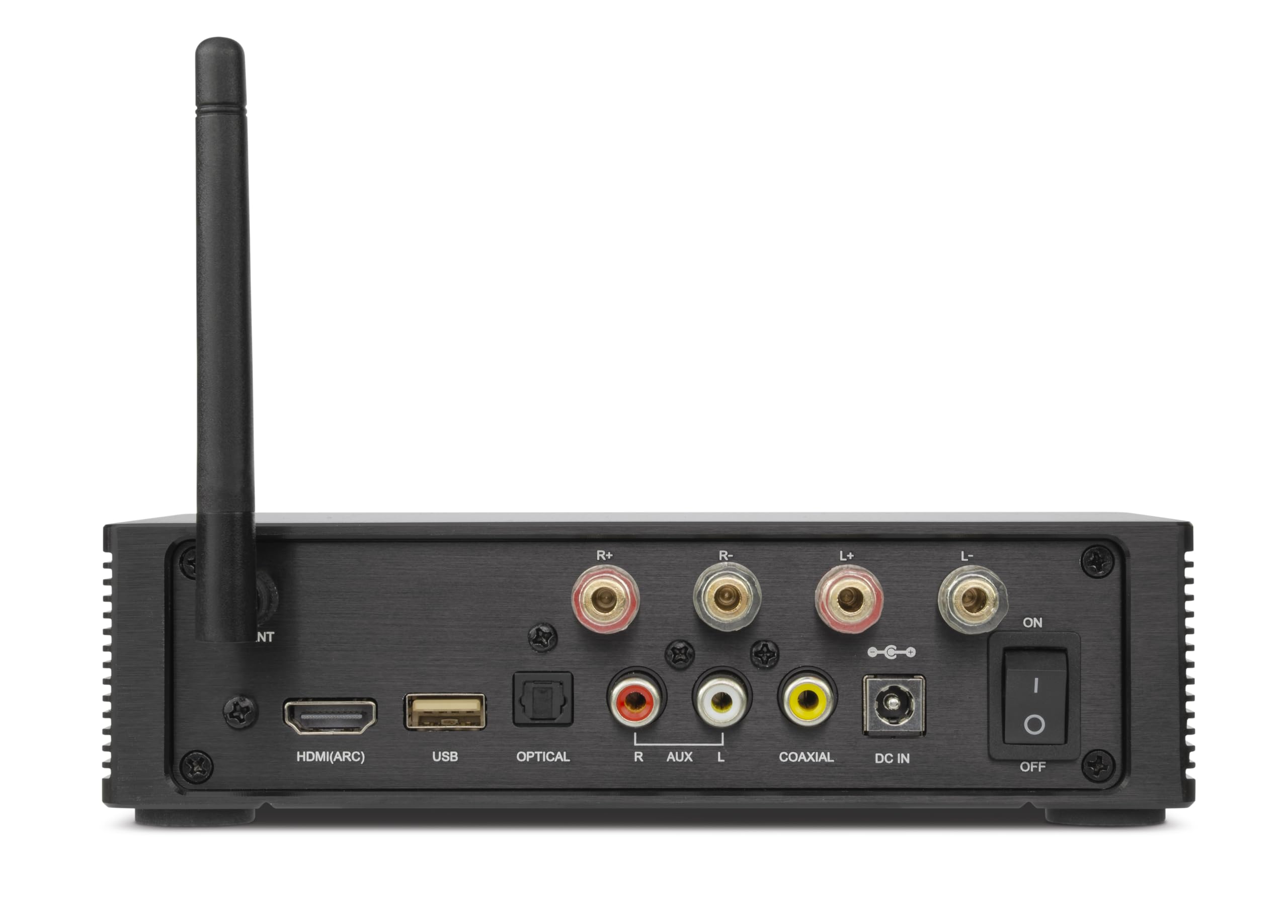 dynavox-da-300-hifi-verst-rker-class-d-mit-hdmi-arc-und-bluetooth-5-0-schwarz image 4
