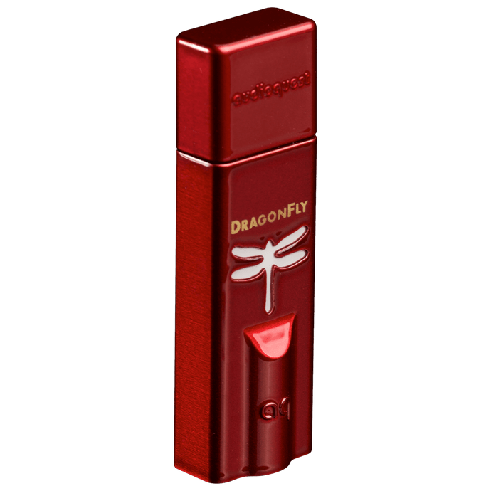 audioquest-dragonfly-red-mobiler-usb-dac-mit-ess-kopfh-rerverst-rker-und-bitgena image 2