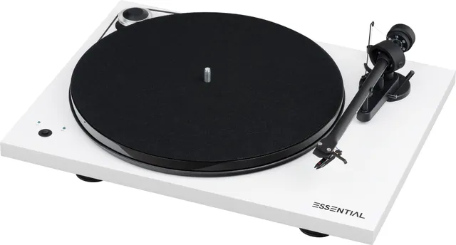 pro-ject-essential-iii-recordmaster-plattenspieler-mit-usb-aufnahmefunktion-e-li image 1