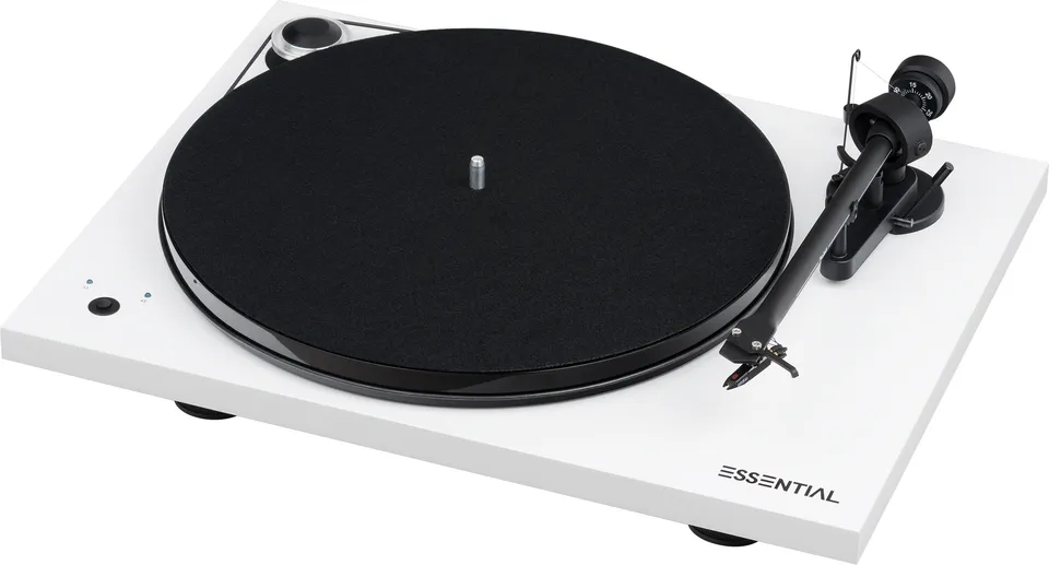 pro-ject-essential-iii-recordmaster-plattenspieler-mit-usb-aufnahmefunktion-e-li-2 image 1