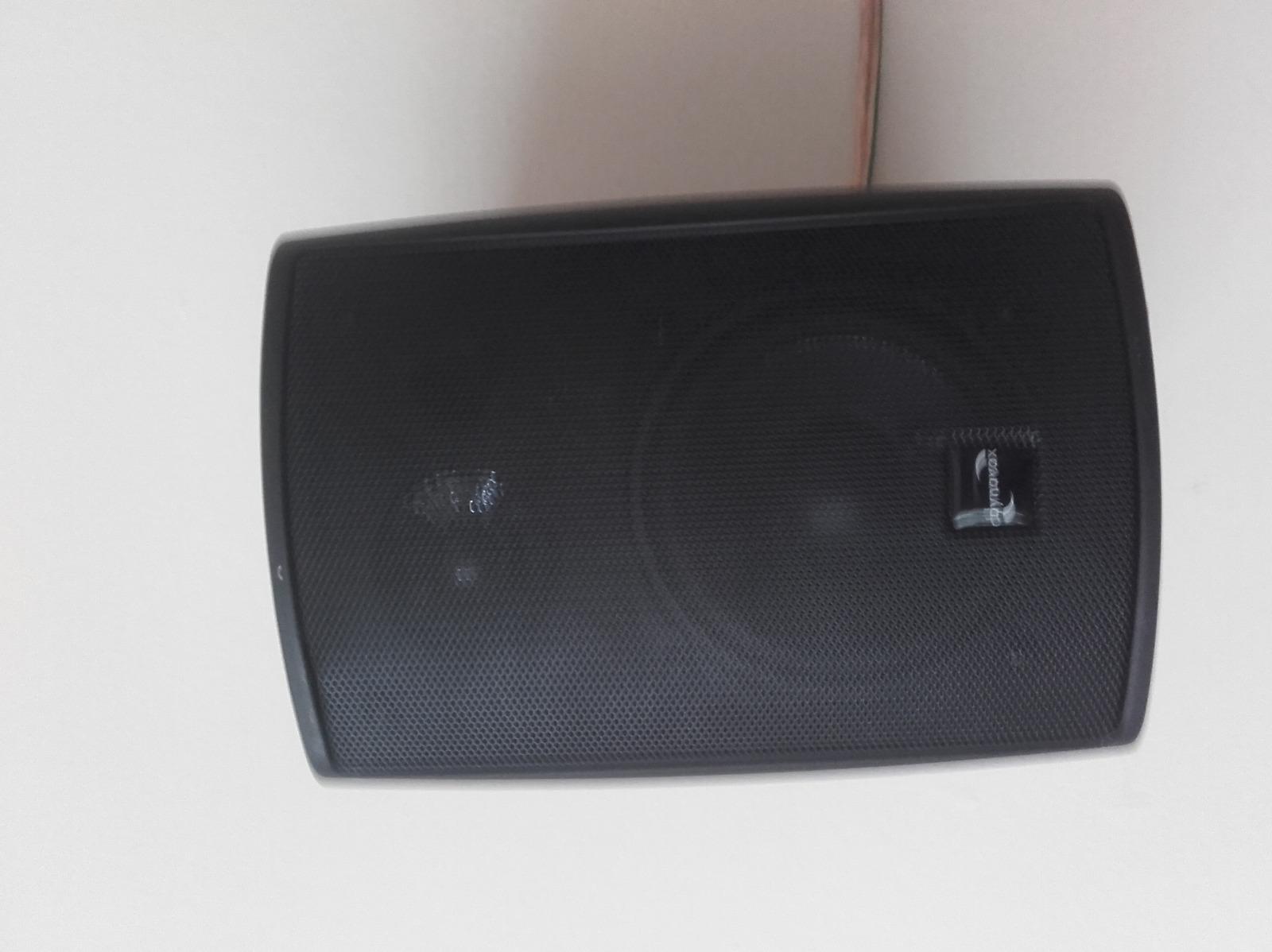Guter Sound für den Preis