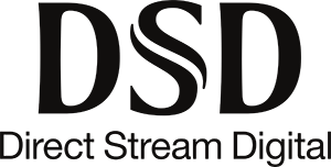pro-ject-dac-box-rs2-high-end-mqa-und-roon-tested-dac image 6