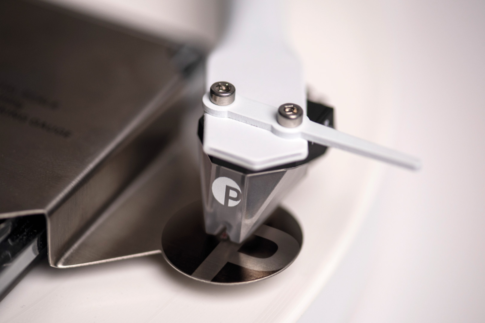 pro-ject-measure-it-ds-digitale-tonarmwaage-auflagekraft-messger-t image 2