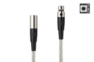 pro-ject-connect-it-e-audiophiles-nf-kabel-mit-vergoldeten-messingsteckern image 8