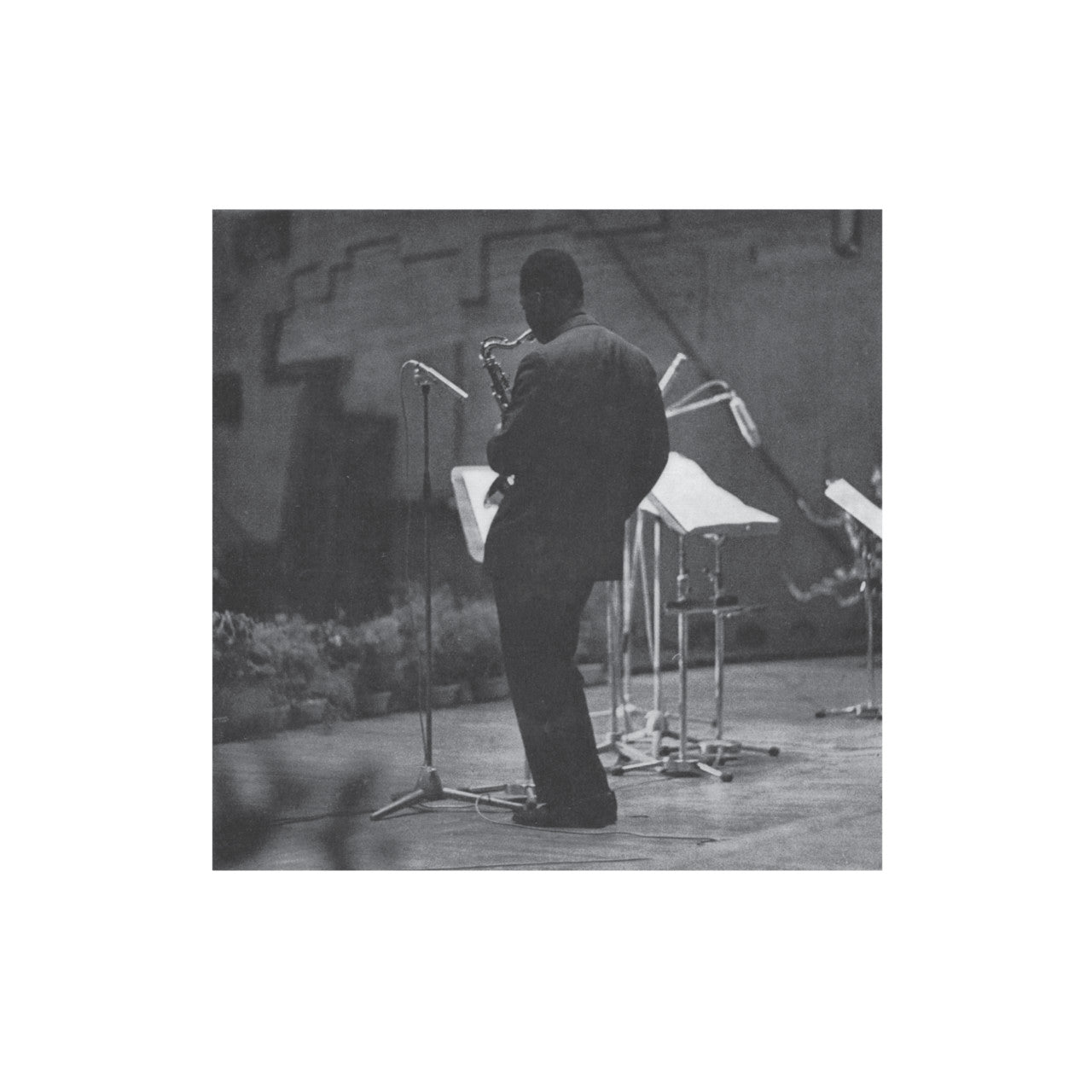 revox-nathan-davis-the-hip-walk-master-tape image 2