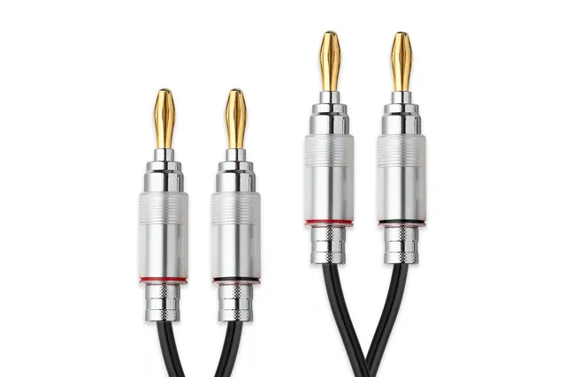 pro-ject-connect-it-ls-s-lautsprecherkabel-stereo-set image 1