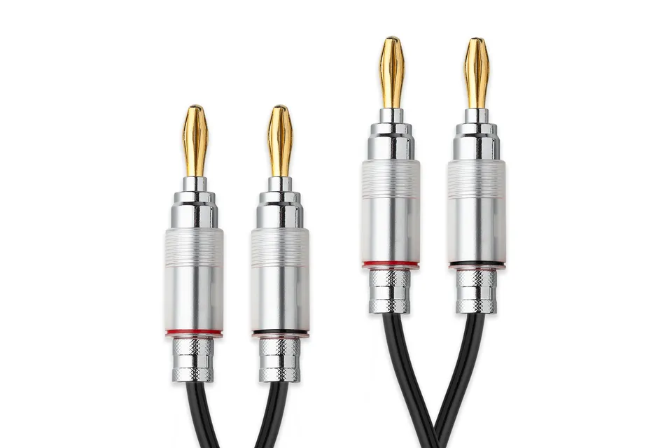 pro-ject-connect-it-ls-s-lautsprecherkabel-stereo-set image 1