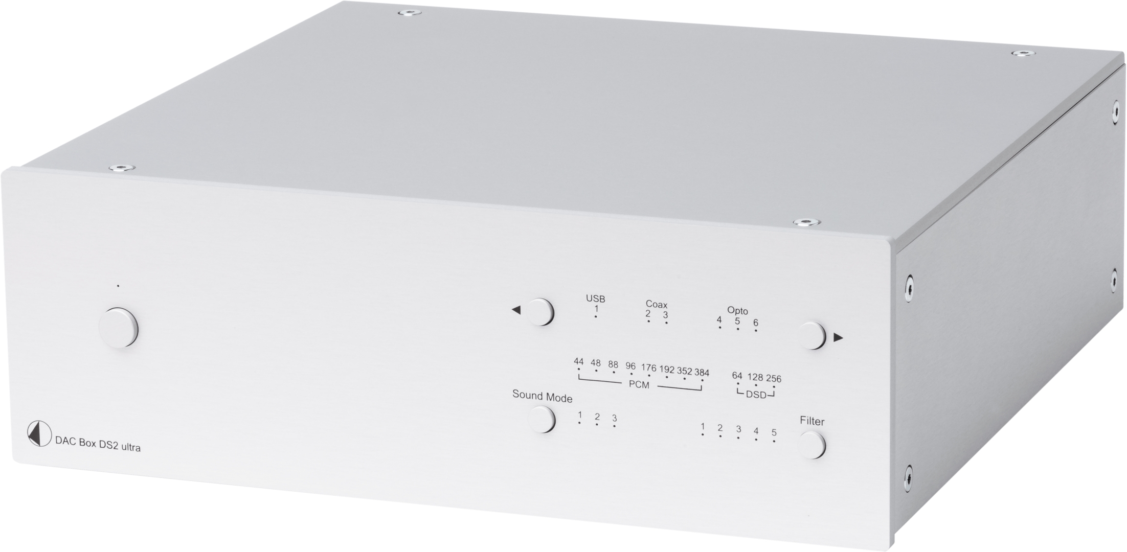 pro-ject-dac-box-ds2-ultra image 1