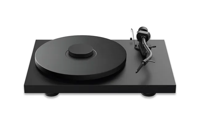 pro-ject-debut-pro-s-balanced-audiophiler-plattenspieler-mit-symmetrischem-ausga image 1