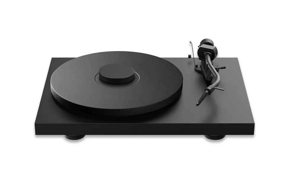 pro-ject-debut-pro-s-balanced-high-end-plattenspieler-der-debut-line-mit-symmetr image 1