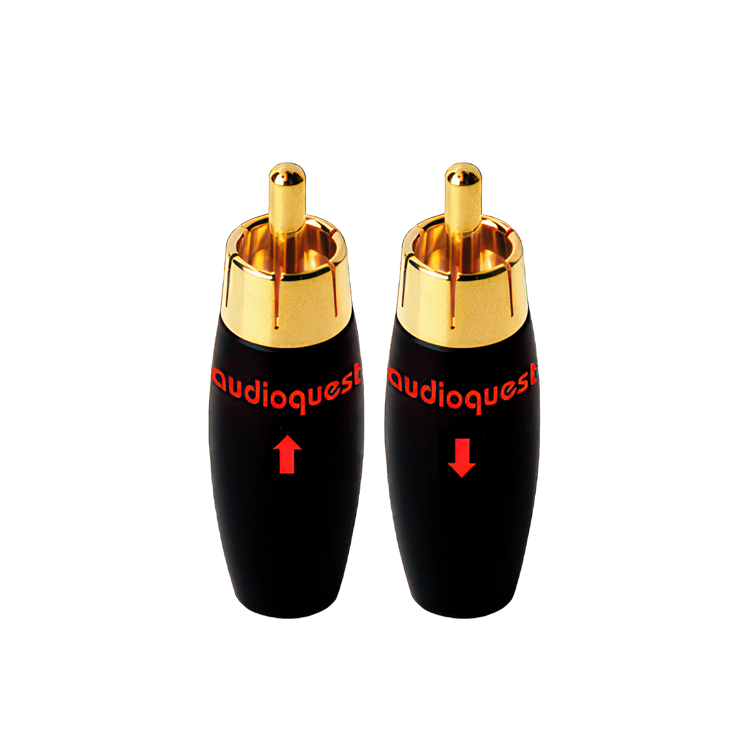 audioquest-rca-300-diy-rca-stecker-f-r-individuelle-kabelkonfektion image 3