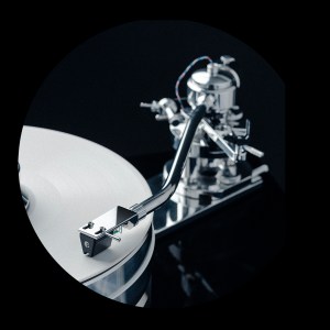 pro-ject-signature-12 image 7