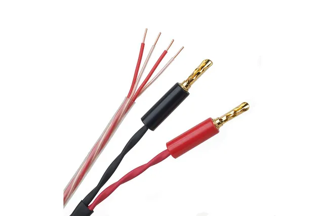 pro-ject-connect-it-ls-s2-lautsprecherkabel-paar image 1
