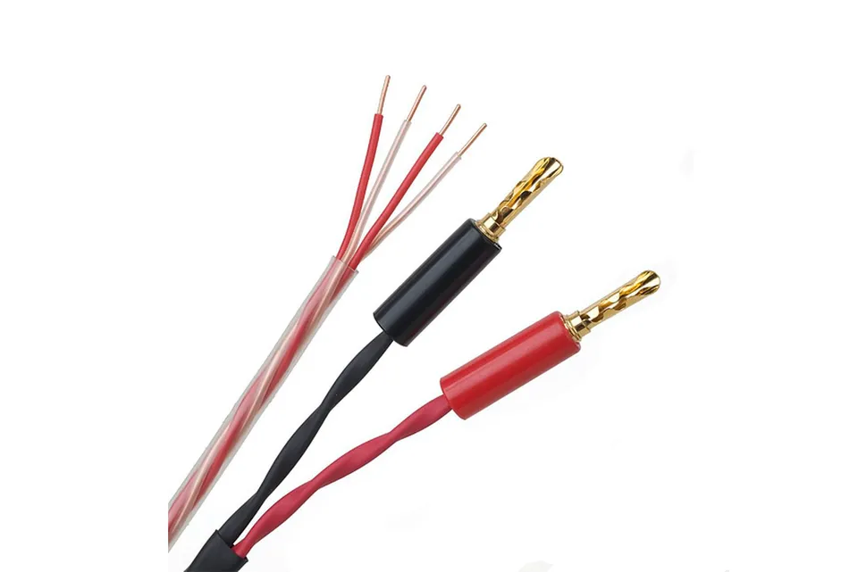 pro-ject-connect-it-ls-s2-lautsprecherkabel-solid-core-4x-0-75-mm-hp-ofc-referen image 1
