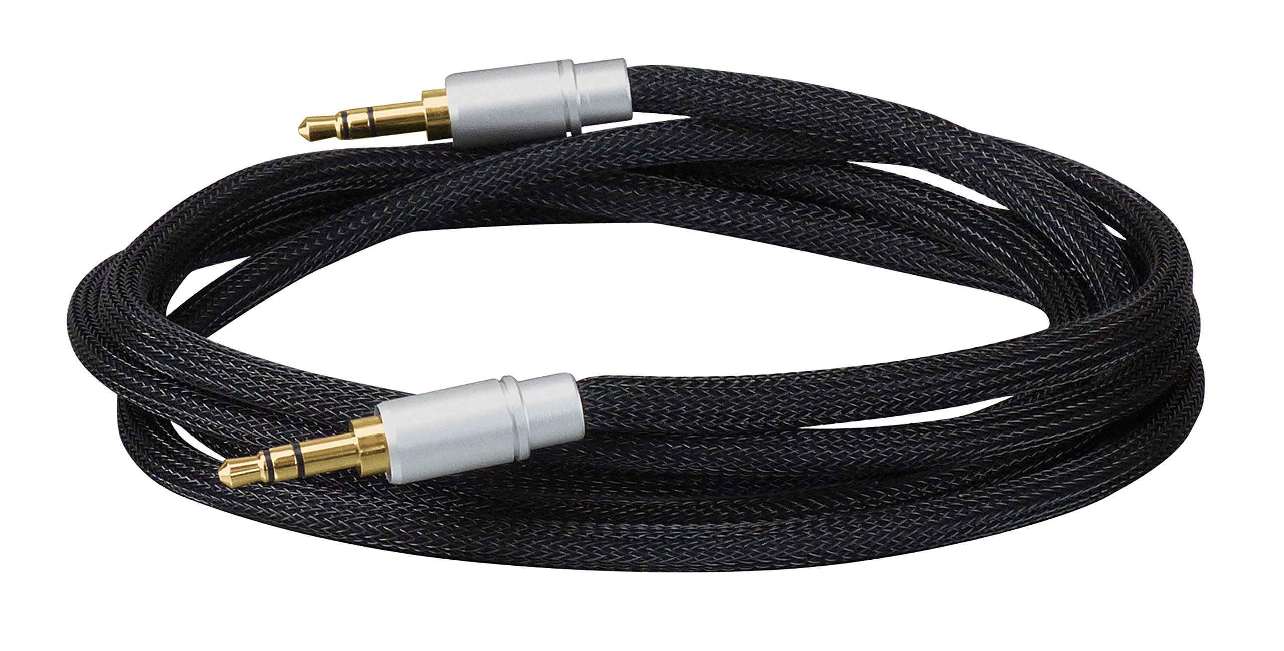 dynavox-3-5mm-klinke-audiokabel-5m-stereo-stecker-stecker image 1