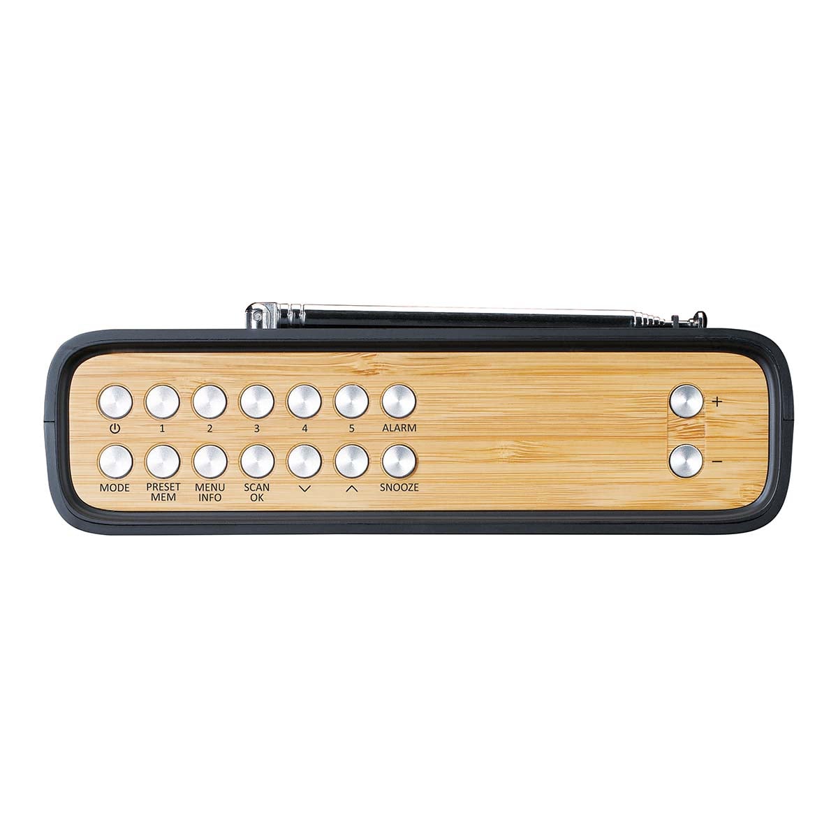 lenco-pdr-045bk-tragbares-dab-radio-mit-bluetooth-5-0-schwarz image 7