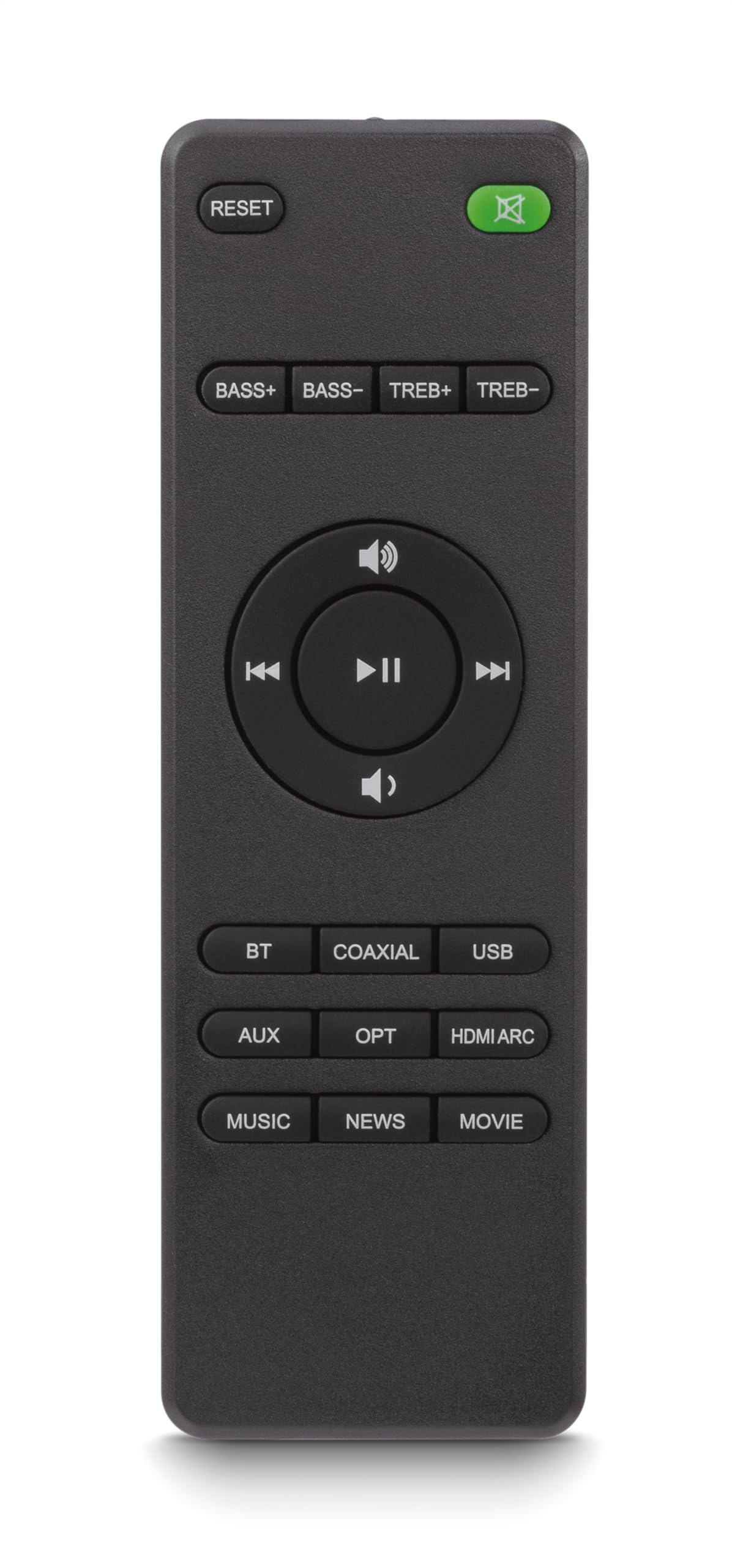 dynavox-da-300-hifi-verst-rker-class-d-mit-hdmi-arc-und-bluetooth-5-0-schwarz image 5
