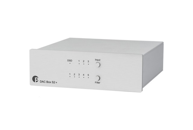 pro-ject-dac-box-s2-digital-analog-wandler-mit-dsd256-und-xmos-usb image 2