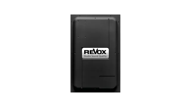 revox-inv-40-pe-invisible-lautsprecher image 1