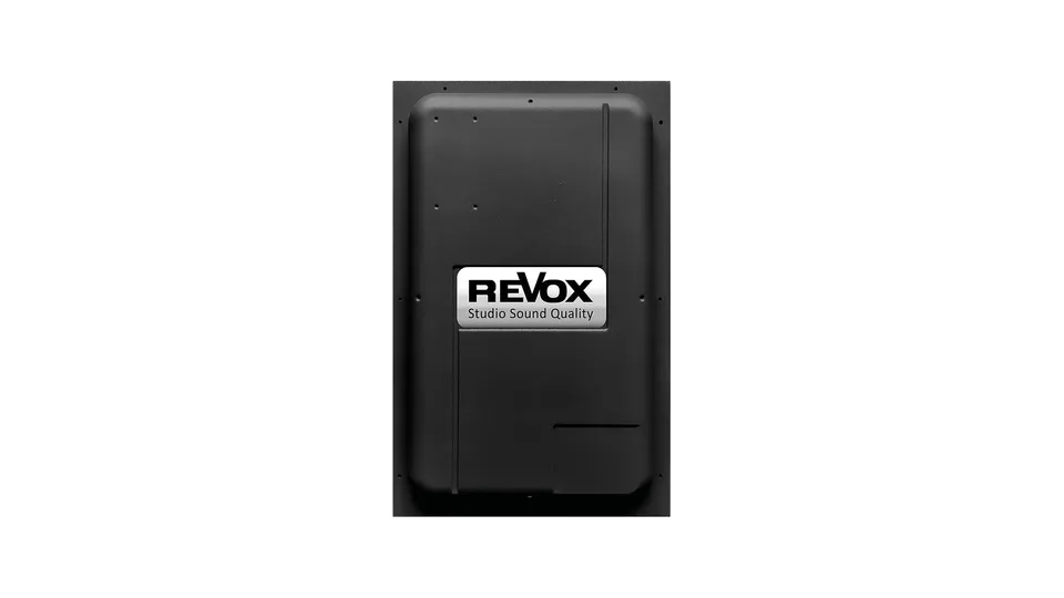 revox-inv-40-pe-invisible-lautsprecher image 1