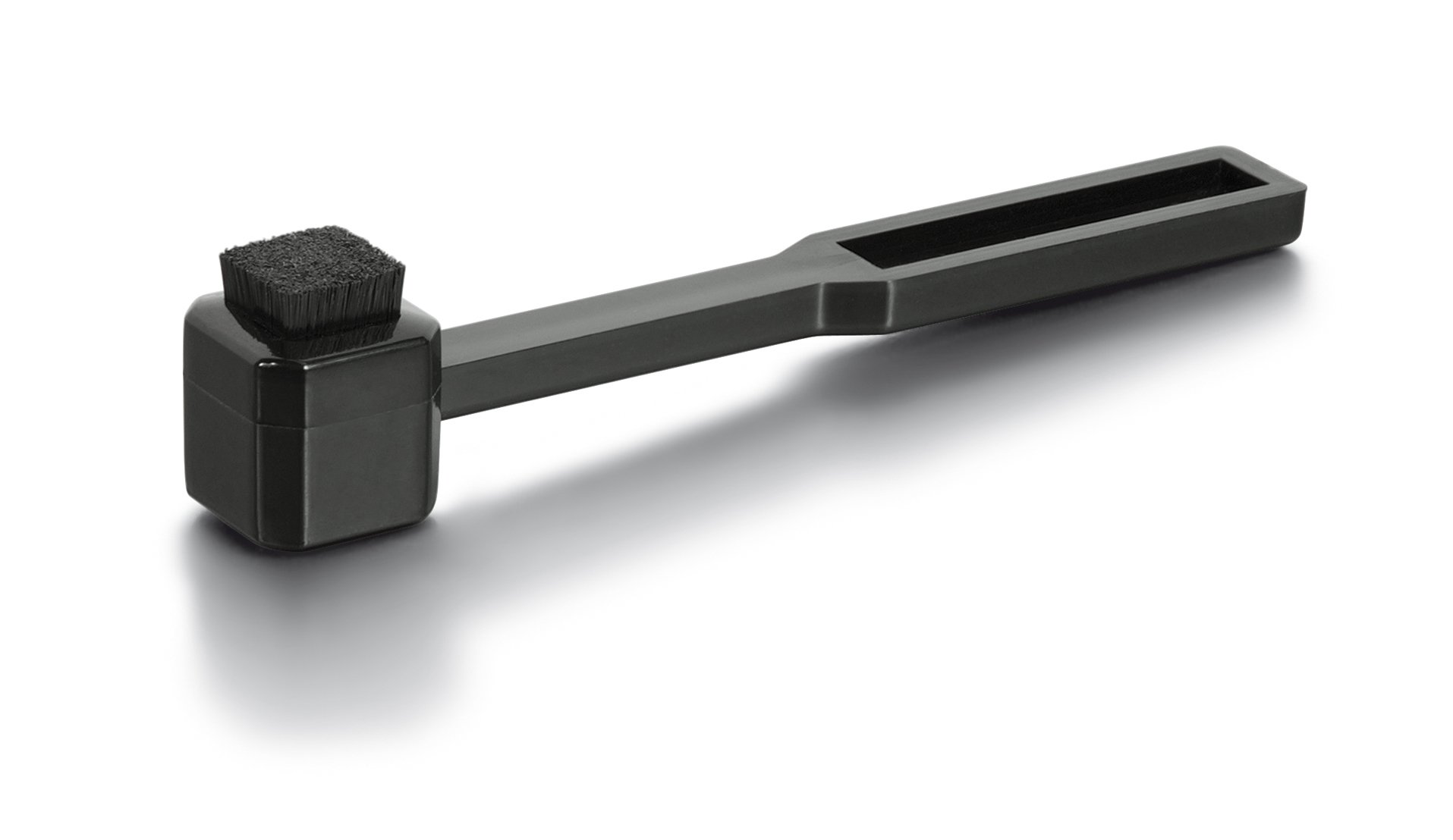 dynavox-nc6-nadelreinigungsb-rste-carbon-f-r-tonabnehmer image 1