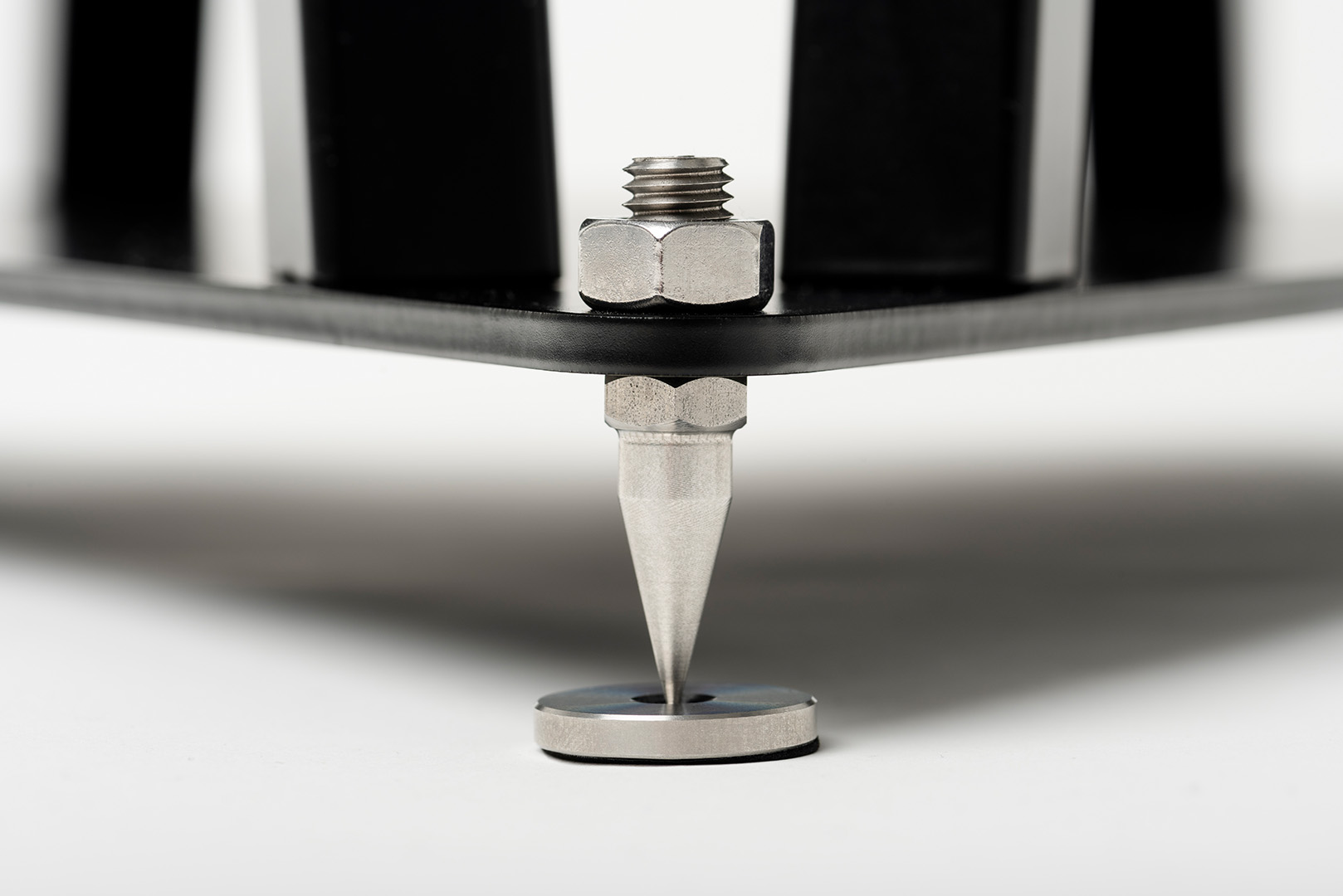 pro-ject-tristand-hifi-lautsprecherst-nder-der-connect-it-serie-mit-alu-rohren-u image 4