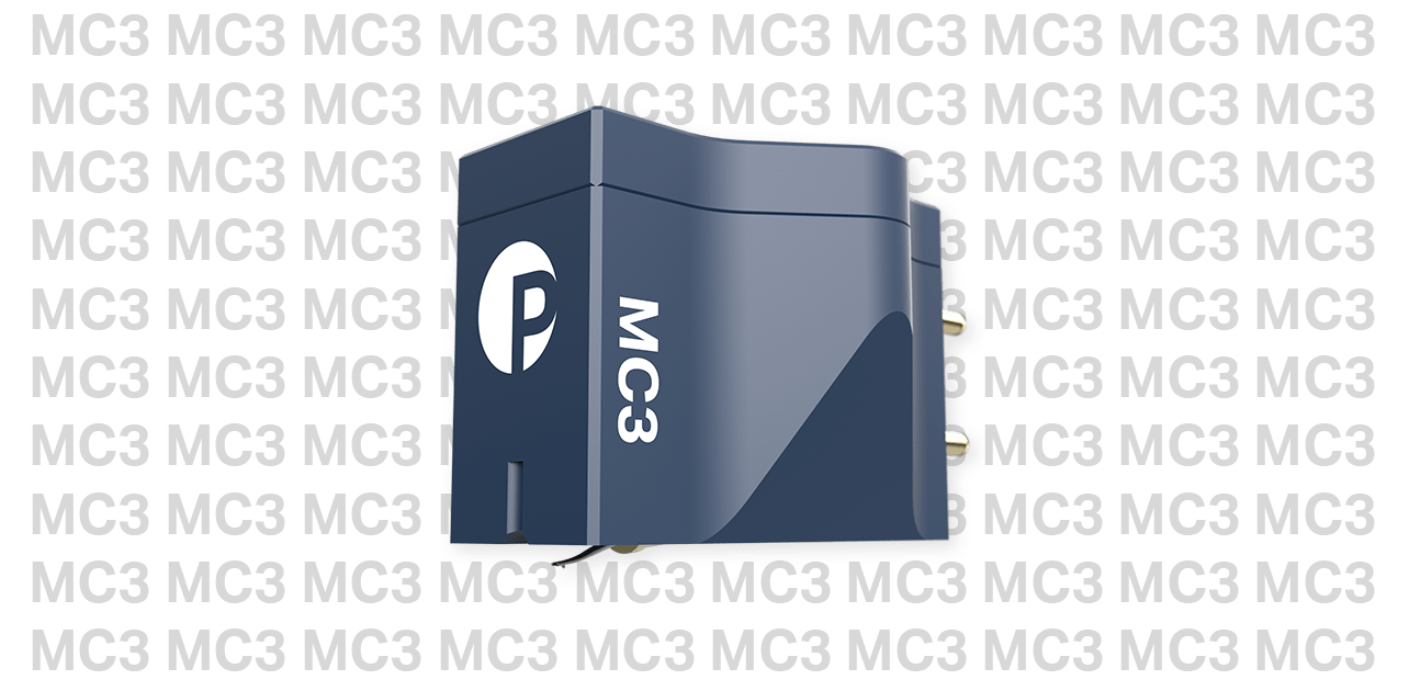 pro-ject-pick-it-mc3-mc-tonabnehmer image 2