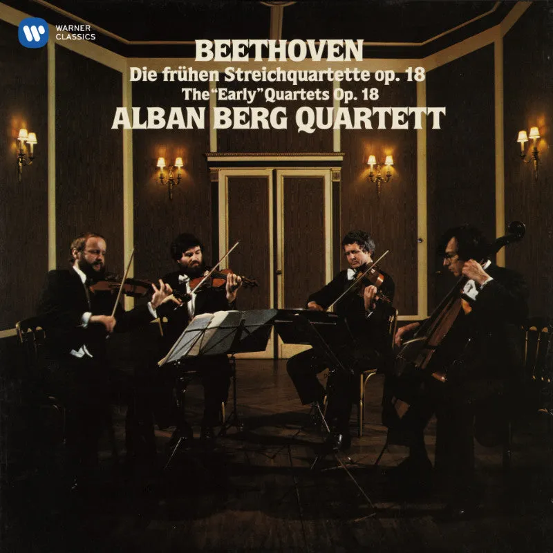revox-alban-berg-quartett-beethoven-early-string-quartets-master-tape image 1