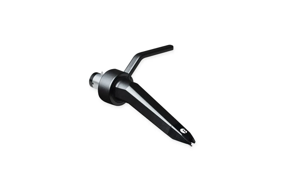 pro-ject-pick-it-s2-c-mm-tonabnehmer-f-r-dj-plattenspieler-upgrade image 1