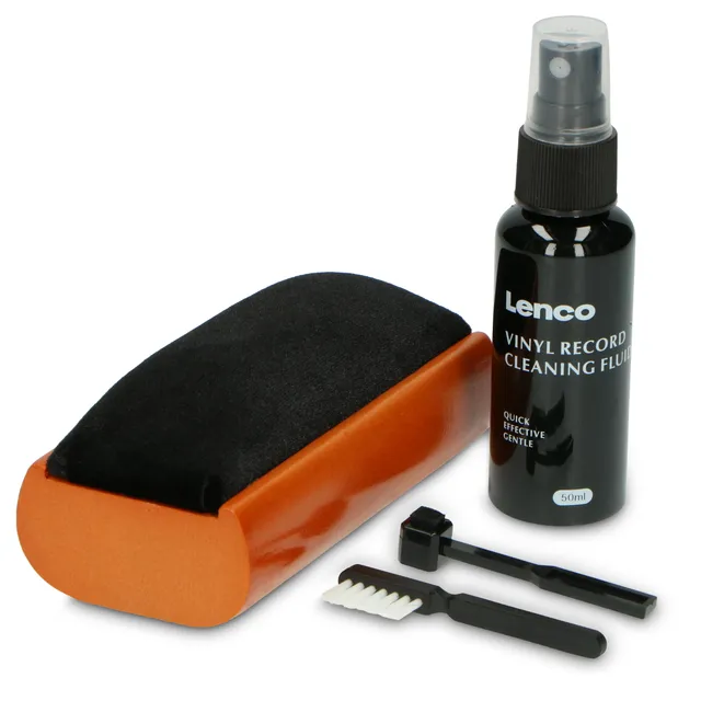lenco-tta-5in1-5-in-1-reinigungskit-vinyl-holz-samtb-rste-50-ml image 1