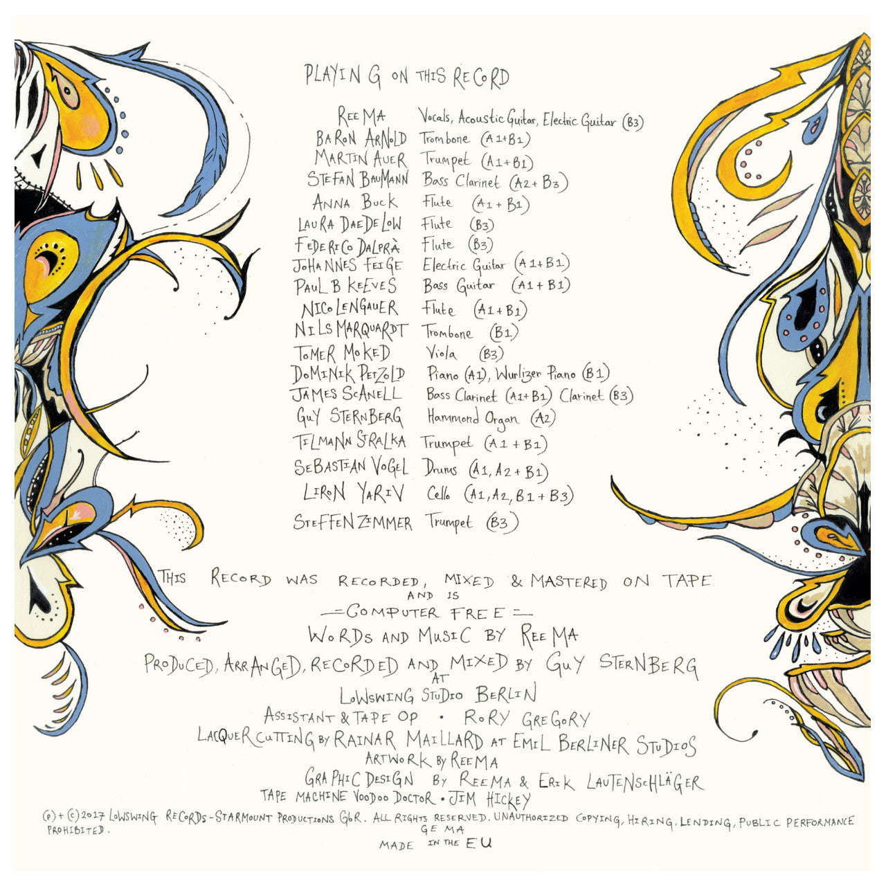 revox-reema-the-lowswing-sessions-master-tape image 3