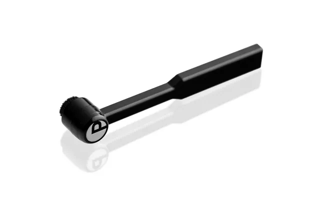pro-ject-clean-it-carbonfaser-nadelb-rste image 1