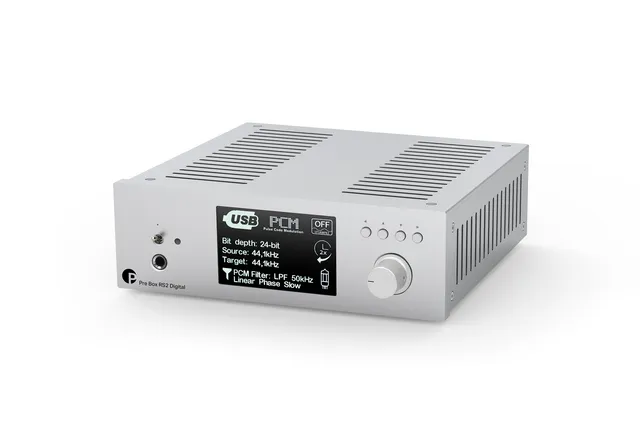 pro-ject-pre-box-rs2-digital-high-end-vorverst-rker-dac-kopfh-rerverst-rker-rs-l image 1