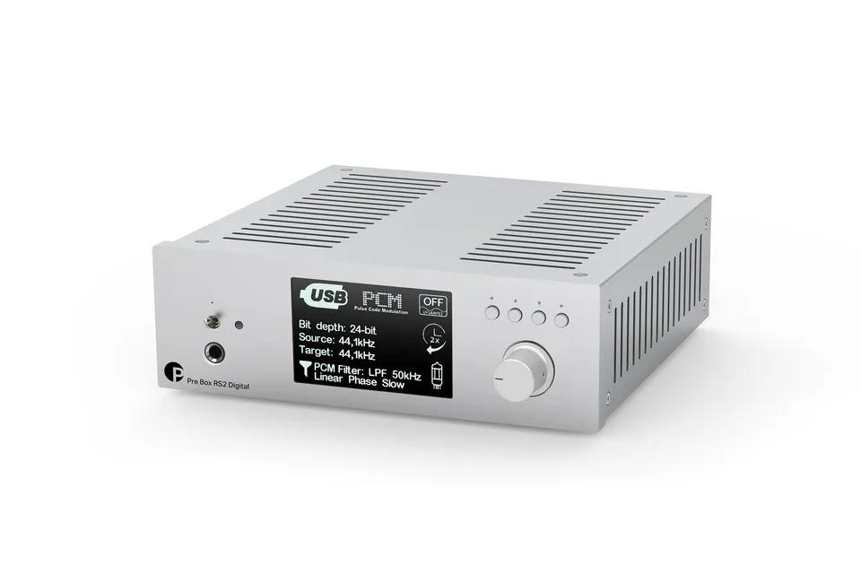 pro-ject-pre-box-rs2-digital-vorverst-rker-dac-kopfh-rerverst-rker image 1