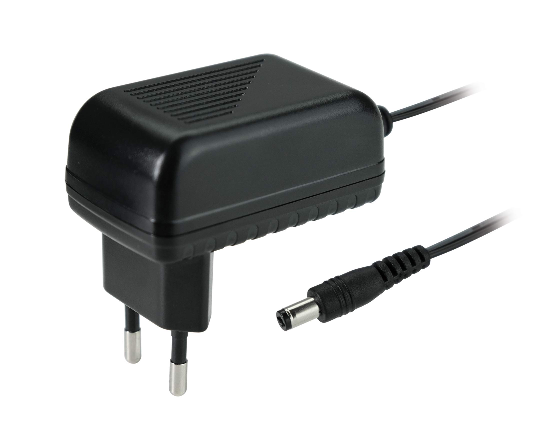 dynavox-tc-20-phono-vorverst-rker-f-r-mm-systeme-metall-schwarz image 4