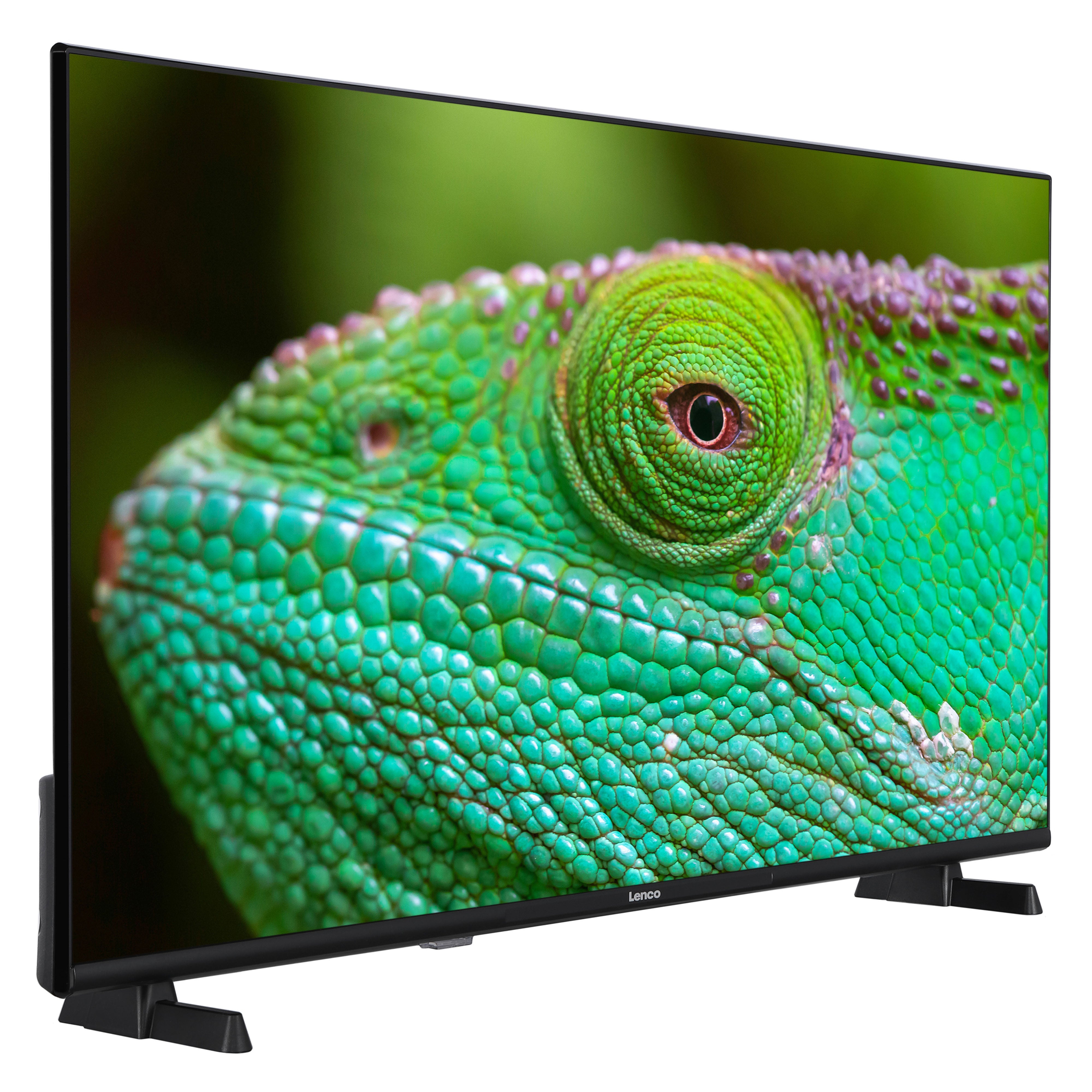 lenco-led-4044bk-40-android-smart-tv-full-hd-schwarz image 8