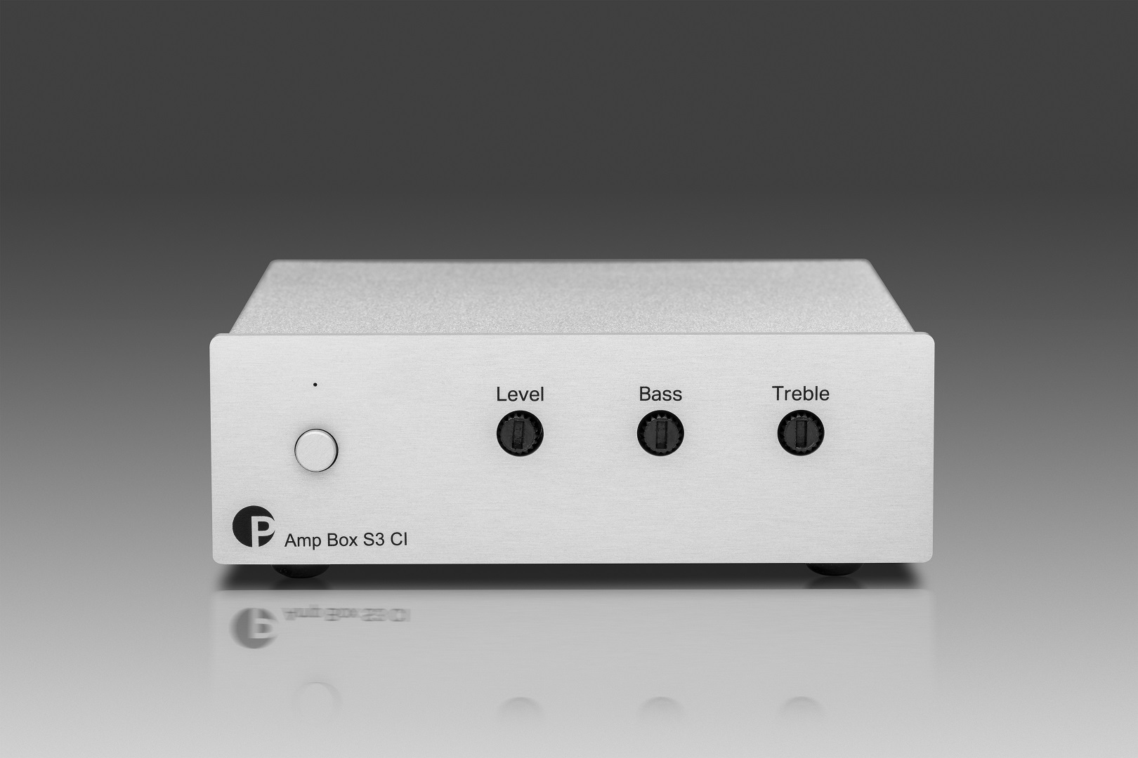 pro-ject-amp-box-s3-ci-custom-integration-verst-rker image 6