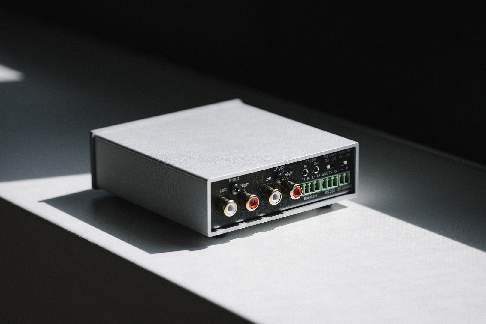 pro-ject-amp-box-s3-ci-custom-integration-verst-rker image 3