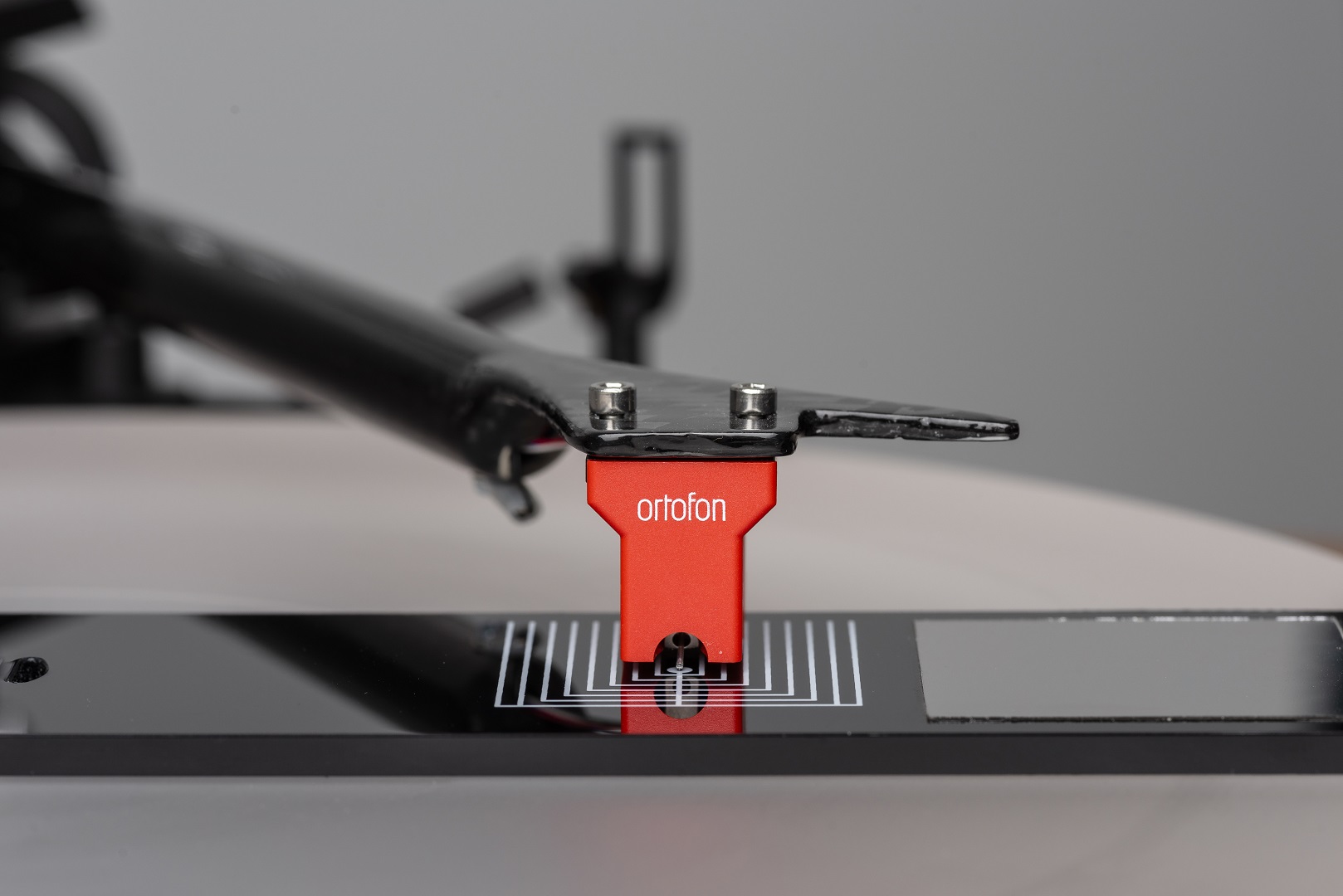 pro-ject-align-it-pro-pr-zisions-tonabnehmer-justagewerkzeug-2 image 3