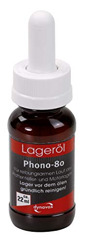 dynavox-phono-80-lager-l-22ml-f-r-plattenspieler image 2