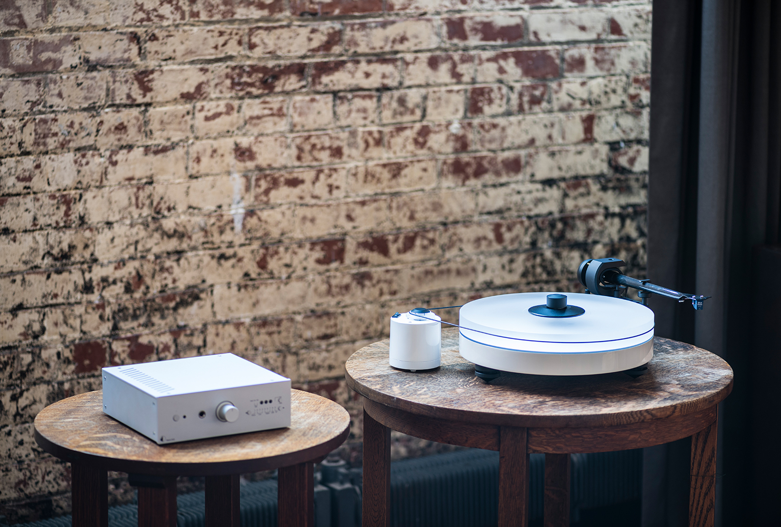 pro-ject-rpm-5-carbon-plattenspieler image 6