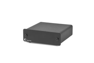 pro-ject-phono-box-phono-vorverst-rker-mm-mc-cinch-ausgang image 3