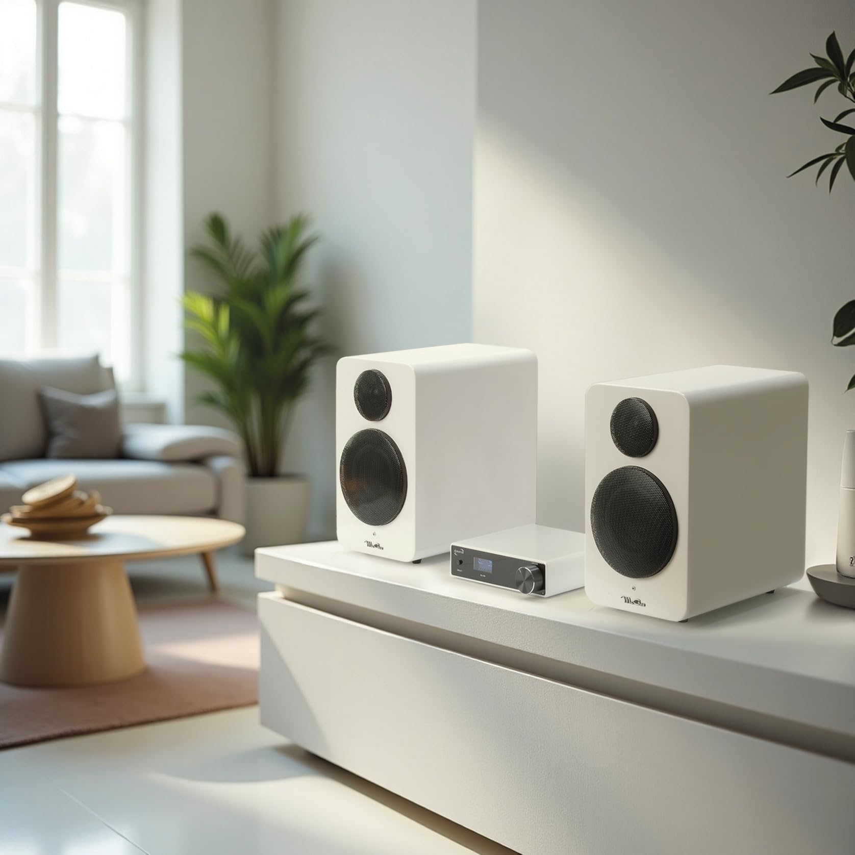 dynavox-da-200-class-d-stereo-verst-rker-200-w-weiss-mit-bt-5-0-usb-dac-und-sub- image 7