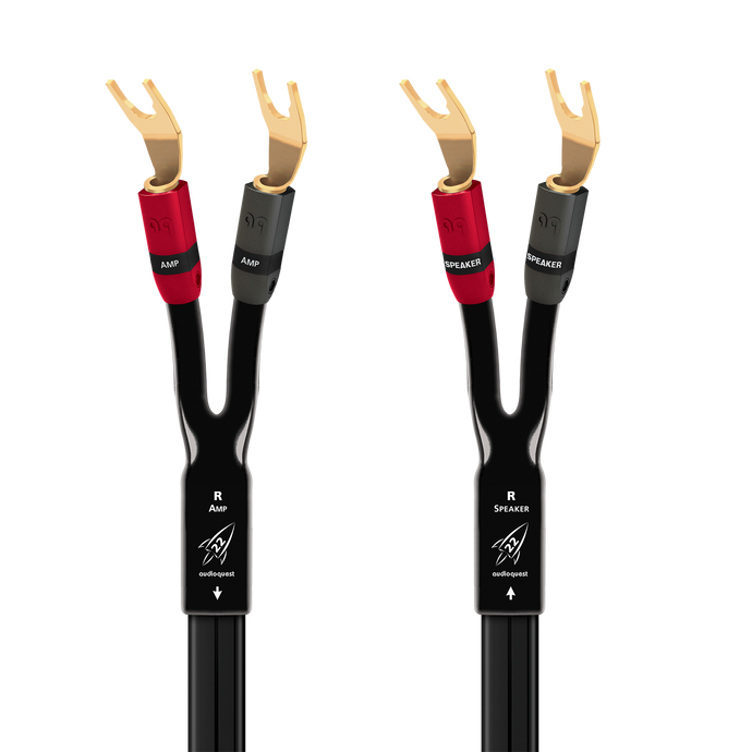 audioquest-rocket-22-vollbereich-semi-solid-psc-lgc-lautsprecherkabel-bi-wiring- image 6