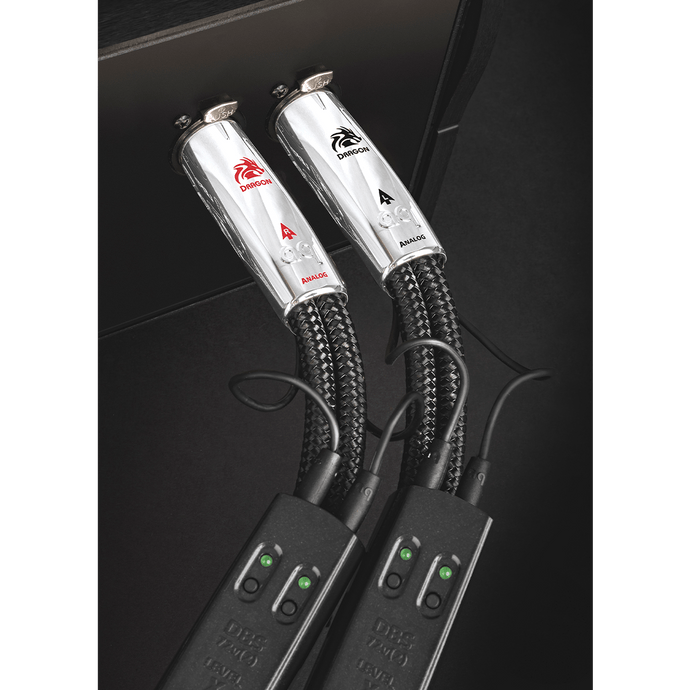 audioquest-dragon-xlr-xlr-high-end-xlr-kabel-der-dragon-serie-perfect-surface-si image 5