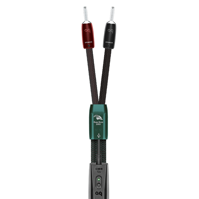 audioquest-robin-hood-zero-lautsprecherkabel-bi-wiring-f-higes-high-end-kabel image 3