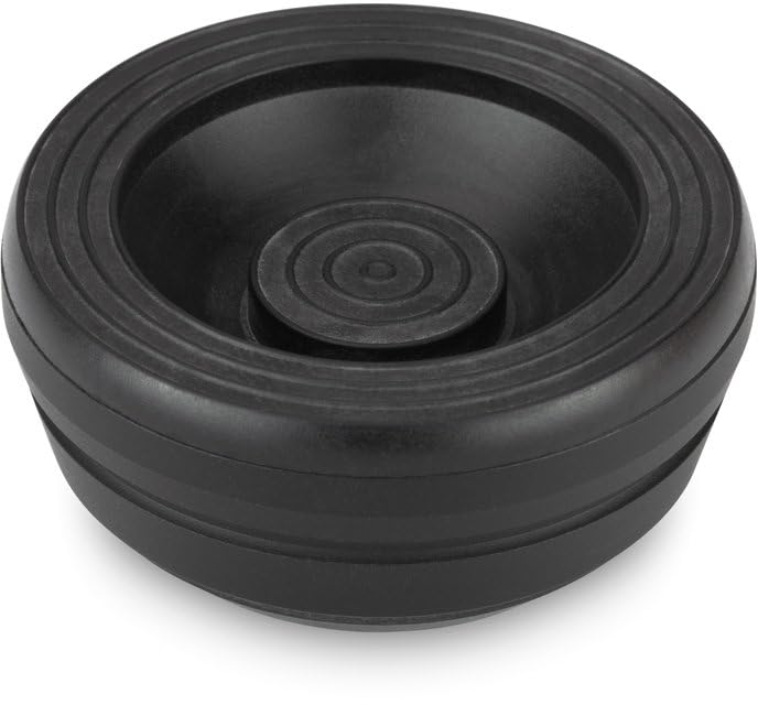 dynavox-sds4-schwingungsd-mpfer-f-r-lautsprecher-und-ger-te-4er-set-schwarz image 6