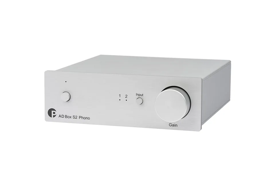 pro-ject-a-d-box-s2-phono-analog-digital-wandler-und-phono-vorverst-rker-zum-dig image 1