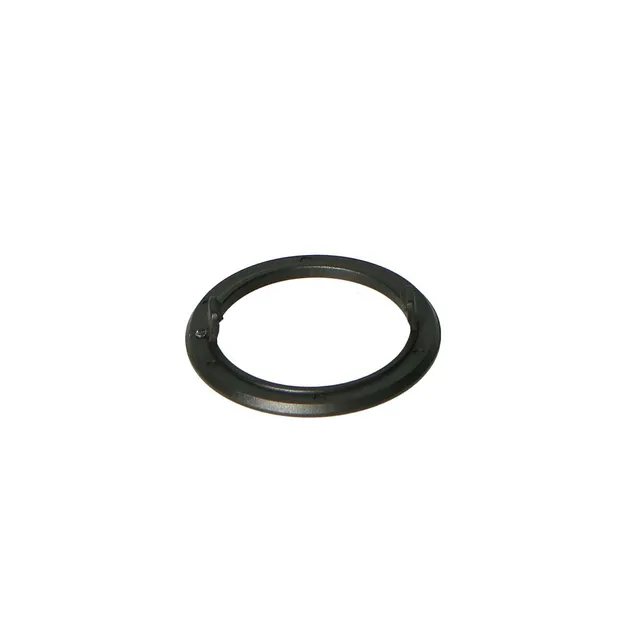 lenco-rpm-adapter-lsa-071-s004315-ersatzteil-f-r-plattenspieler image 1
